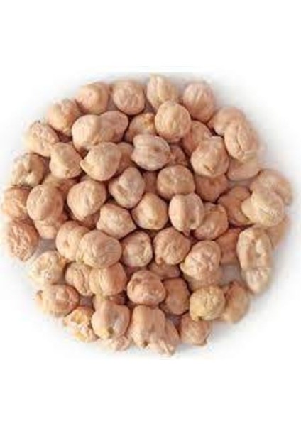 25 Adet Tohum Yeni Mahsül Geleneksel Nohut Tohumu Bol Verim Spriz Hediye Tohum Ata Tohum