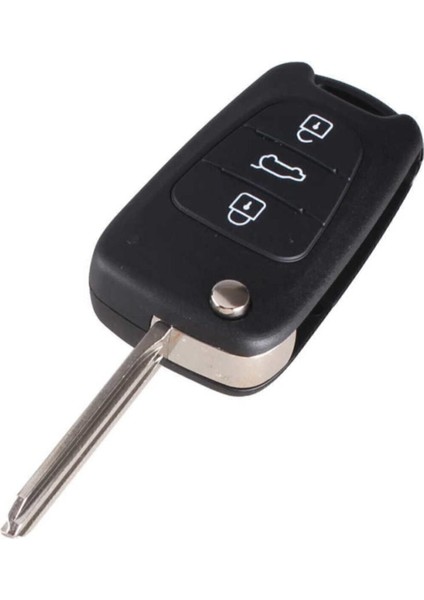 Hıscar Buffalo 2.3sft Turkarbukan Sx4 12 N2G Araca Uygun Rgb 7 Renkli LED Işıklı Araç Içi Küllük Cn fiyatları