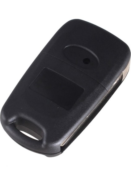 Hıscar Buffalo 2.3sft Turkarbukan Sx4 12 N2G Araca Uygun Rgb 7 Renkli LED Işıklı Araç Içi Küllük Cn modelleri