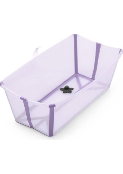 Flexibath V2 Lavender