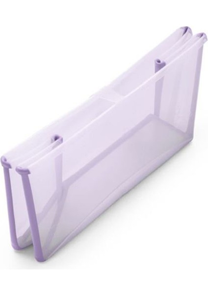 Flexibath V2 Lavender fiyatları