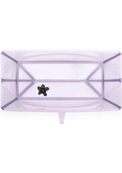 Flexibath V2 Lavender modelleri