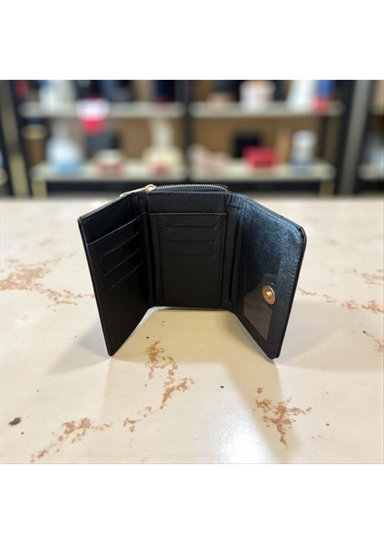 David Polo Ön Kapaklı Cüzdan fiyatları