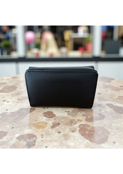 David Polo Ön Kapaklı Cüzdan modelleri