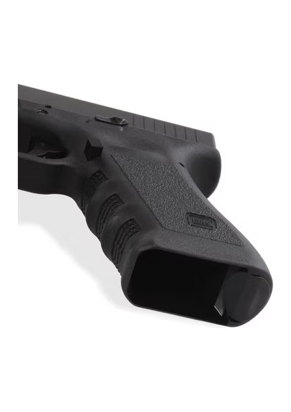 Glock Kabze Tapası
