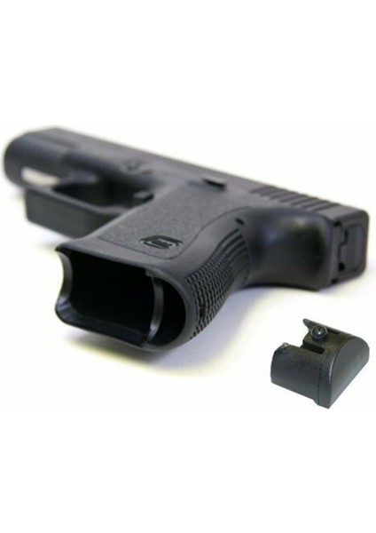 Glock Kabze Tapası fiyatları