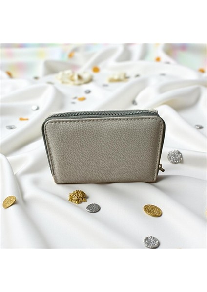 Davıd Polo Kapaklı Kadın Cüzdan fiyatları