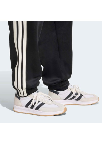 Stadium Erkek Siyah Eşofman Altı (JN1822) fırsatları