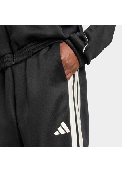 Stadium Erkek Siyah Eşofman Altı (JN1822) indirimleri