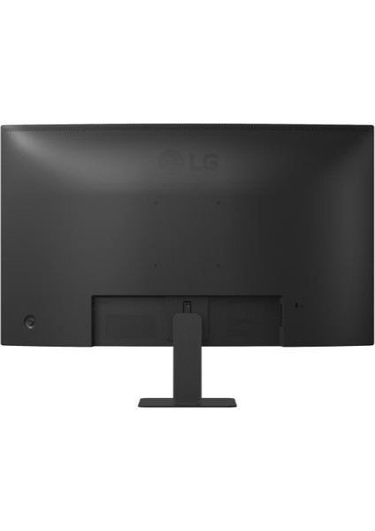 27 Lg 27U421A-B Fhd 5ms 100HZ HDMI Usb-C Curved indirimleri