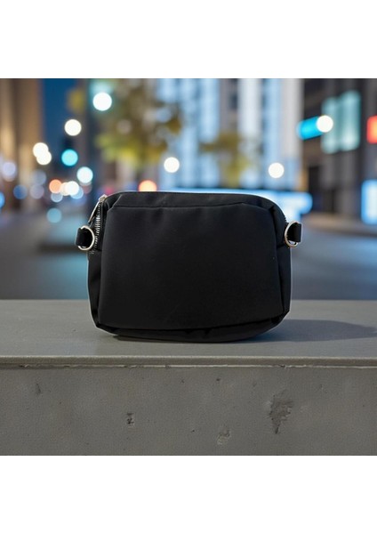 Omuz Askılı Çok Amaçlı Çanta fiyatları