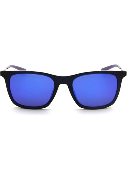 Ev DV2294 C451 Erkek Güneş Gözlüğü fiyatları