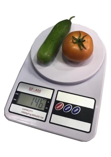 Hassas Mutfak Terazisi fırsatları