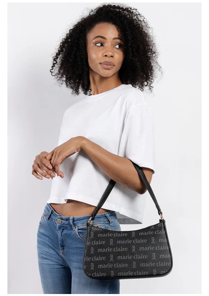 M.claire Orjinal Çantası modelleri
