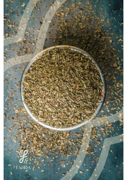 Fesleğen Kurusu 100G – Katkısız, Glutensiz, Doğal Ürün modelleri