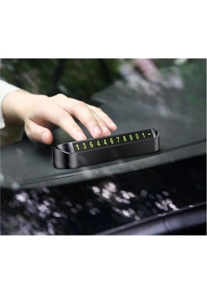 Silikon Vakumlu Yapışkanlı Kaymaz Vantuz Cep Telefon Tutucu Lacivert Silikon fiyatları