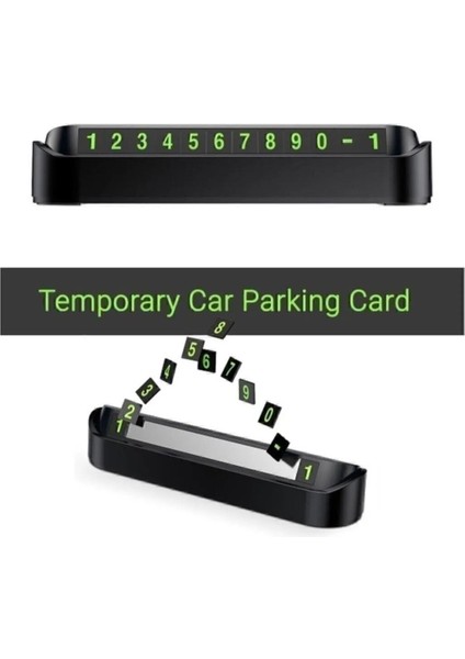 Silikon Vakumlu Yapışkanlı Kaymaz Vantuz Cep Telefon Tutucu Lacivert Silikon modelleri