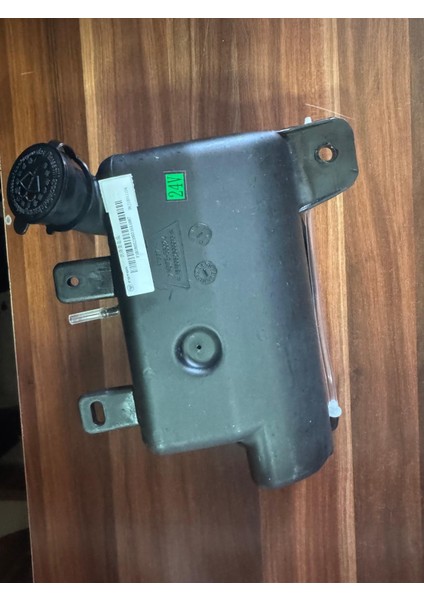 Cam Su Bidonu Motorlu Foton/otokar Atlas fiyatları