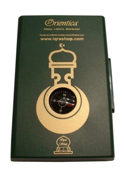 - Pusulasi ( Cep Tipi ) ( Lisinya ) fiyatları