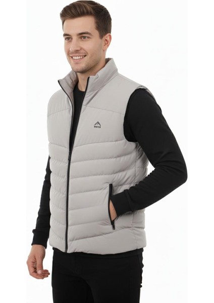 Erkek Spor Şişme Yelek 4023 BGL-ST04911 fiyatları