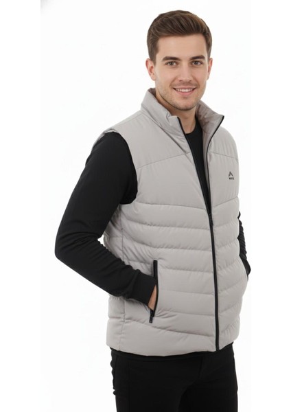 Erkek Spor Şişme Yelek 4023 BGL-ST04911 modelleri