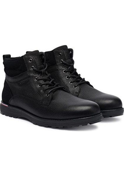 Erkek Bot FM0FM05606BDS fiyatları