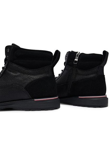 Erkek Bot FM0FM05606BDS fırsatları