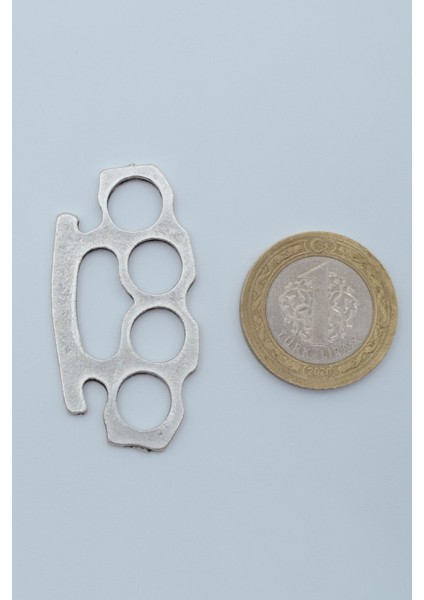 Muşta Gümüş Kaplama Örme Zincir Kolye fırsatları