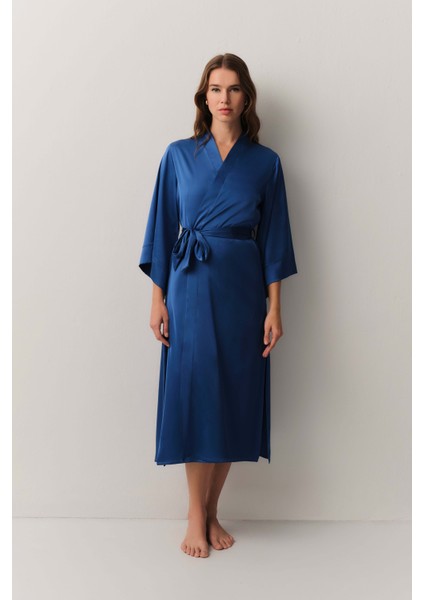 Ethereal Uzun Sabahlık