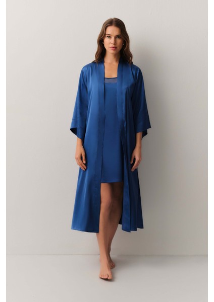 Ethereal Uzun Sabahlık fiyatları