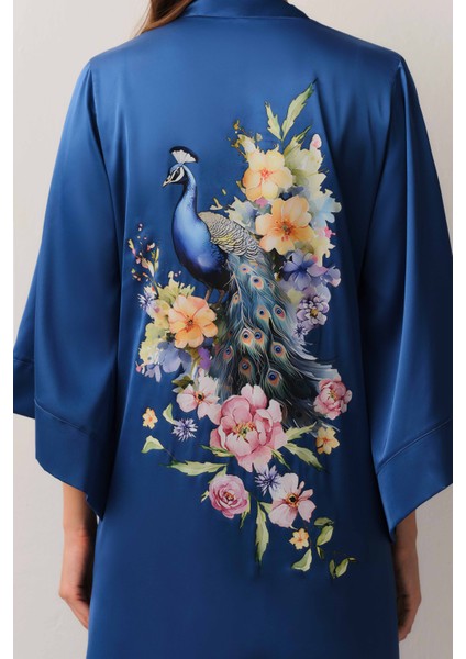 Ethereal Uzun Sabahlık modelleri