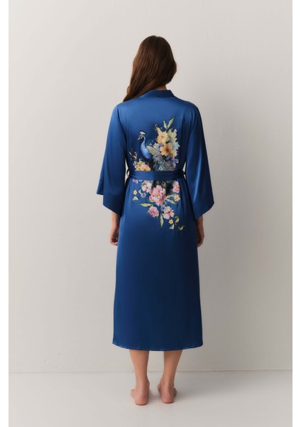 Ethereal Uzun Sabahlık fırsatları