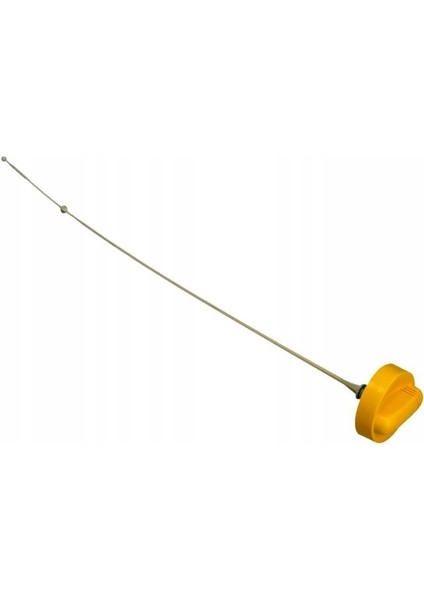 YAG CUBUGU MEGANE III CLIO III LAGUNA III LODGY MAIS 8200449528