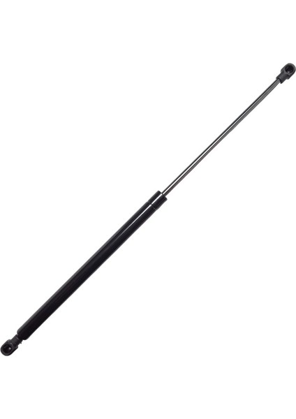 Bmw 4 Serisi F33 Cabrio 2014-2020 Bagaj Amortisörü 1 Adet 51247491954