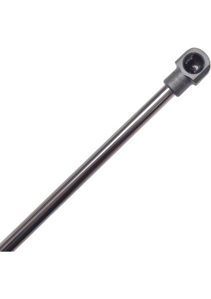 Bmw 4 Serisi F33 Cabrio 2014-2020 Bagaj Amortisörü 1 Adet 51247491954 modelleri