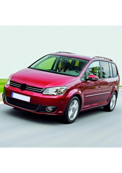 Vw Touran 2011-2015 1.6 Dizel Cay Motor Yağ Çubuk Borusu 03L103634G fiyatları