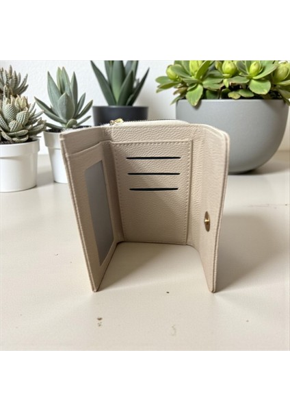 Davıd Polo Kapaklı Kadın Cüzdan fiyatları