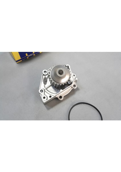 Land Rover Freelander 1 1998-2006 1.8 16V Devirdaim Metelli fiyatları