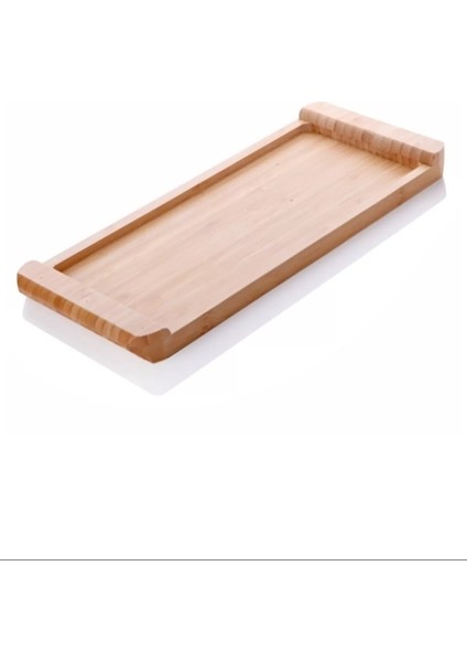 35*15 Bambu Sunum ROYALEKS-TRAY3515