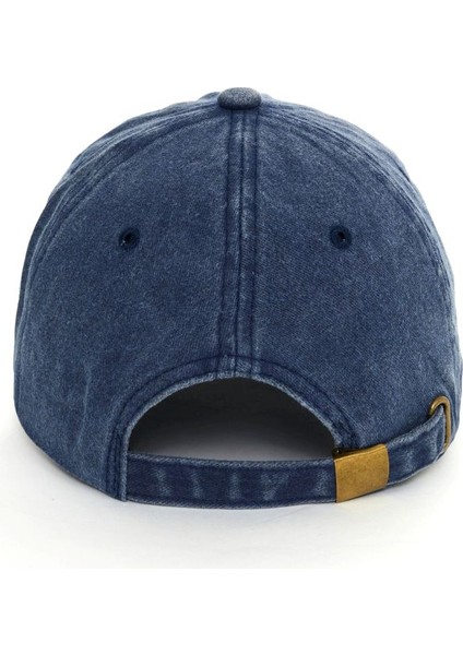 Ny Yıkamalı Şapka - (Özel Kolleksiyon) modelleri