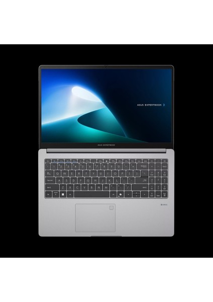 P1503CVA-I516512G1D, Expertbook P1, İ5-13420H, 15.6" Fhd, 16GB Ddr5 Ram, 512GB Ssd, Paylaşımlı Ekran Kartı, Free Dos, Kurumsal Notebook fırsatları