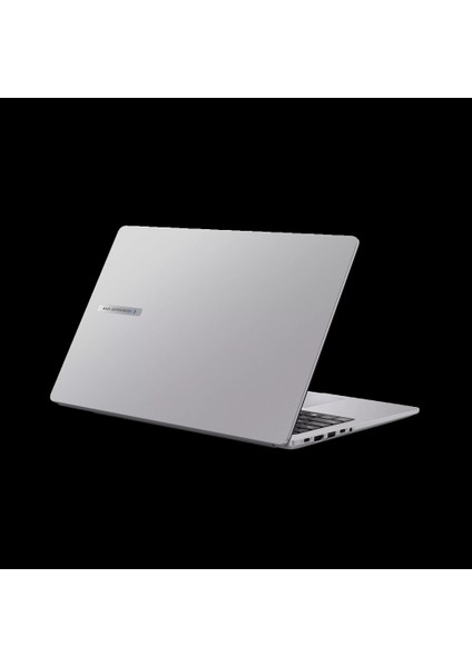 P1503CVA-I516512G1D, Expertbook P1, İ5-13420H, 15.6" Fhd, 16GB Ddr5 Ram, 512GB Ssd, Paylaşımlı Ekran Kartı, Free Dos, Kurumsal Notebook indirimleri