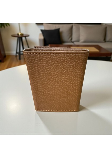 Kağıt Para Bölmeli Mıklantıslı Erkek Cüzdan Kartlık fiyatları