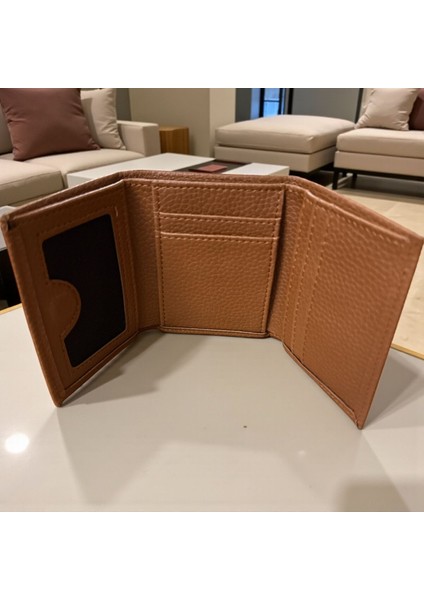 Kağıt Para Bölmeli Mıklantıslı Erkek Cüzdan Kartlık modelleri