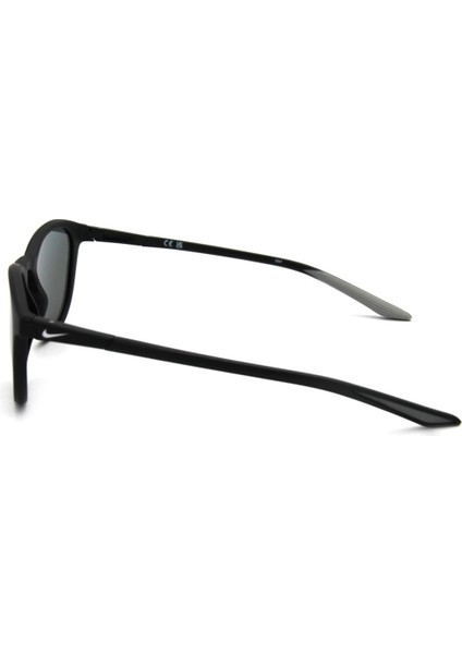 Ev DZ7363 C010P Unısex Güneş Gözlüğü fırsatları