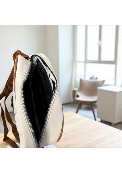 Kadın Kolon Saplı Kullanışlı Çanta fiyatları