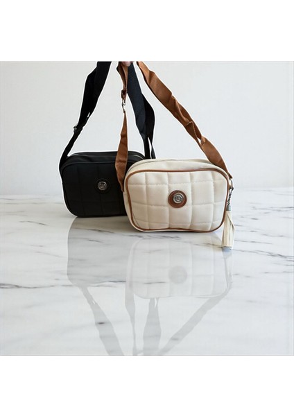 Kadın Kolon Saplı Kullanışlı Çanta fırsatları