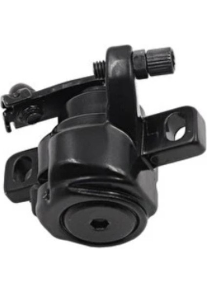 Mi Elektrikli Scooter Uyumlu Fren Kaliperi