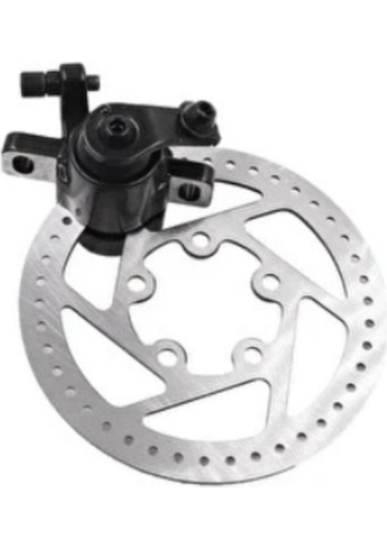 Mi Elektrikli Scooter Uyumlu Fren Kaliperi fiyatları