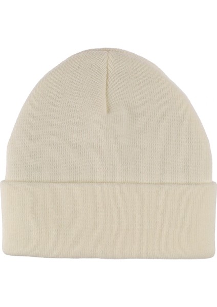 Suyutti K604-010 Yetişkin Basic Bere